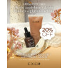 BioCosmética Exel PromoBook Acido Ascórbico + Acido Ferúlico + Gluconolactona