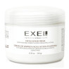 BioCosmética Exel Crema de Limpieza Facial 240 gr.