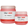 Collage Gel Termico  250 grs