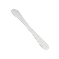 Espátula  Teflón para cremas