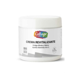Collage Crema Revitalizante X 250g 