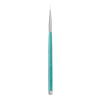 Pincel Liner Punta Fina Decoración Uñas Nail x 1