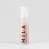 Mila Brillo Labial Mila ST Streaming 10gr