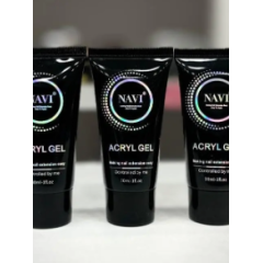 Acryl Gel Navi UV/LED x 30 g 003