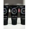 Acryl Gel Navi UV/LED x 30 g 004