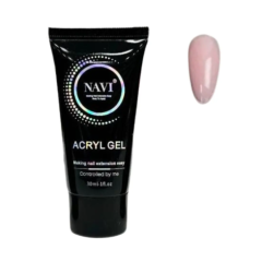 Acryl Gel Navi UV/LED x 30 g 004