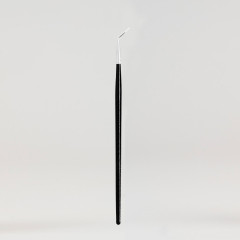 Mila Marzi Liner  MM-01