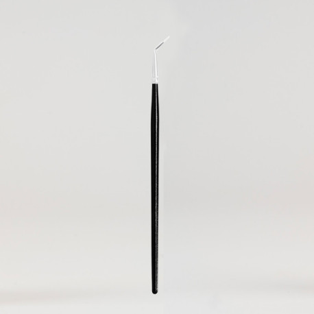 Mila Marzi Liner  MM-01