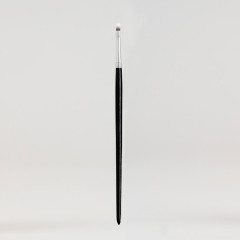 Mila Marzi Pincel para labios MM-02