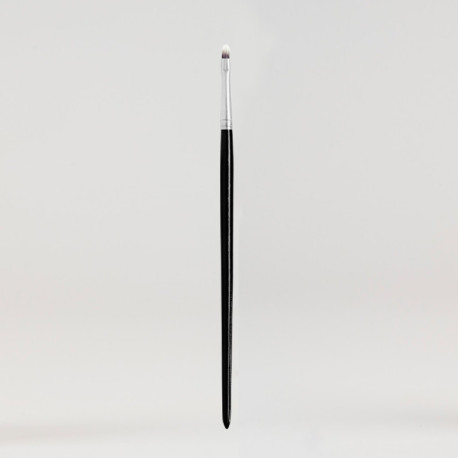 Mila Marzi Pincel para labios MM-02