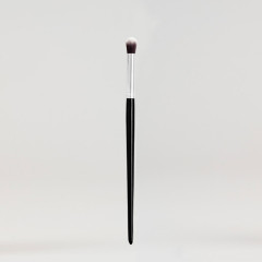 Mila Marzi Blender Chico MM-06