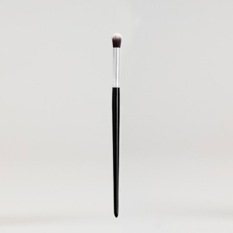 Mila Marzi Blender Chico MM-06