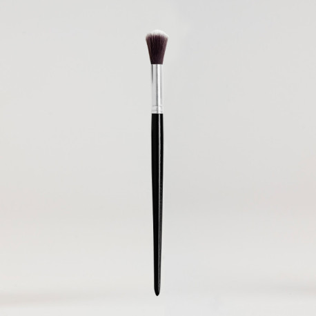 Mila Marzi Blender Grande MM-07