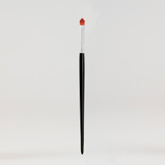 Mila Marzi Pino de Precisión  MM-04