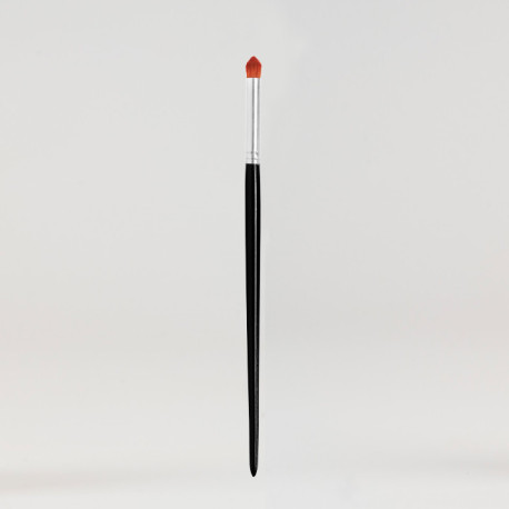 Mila Marzi Pino de Precisión  MM-04