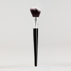 Mila Marzi Brocha Multifunción MM-09