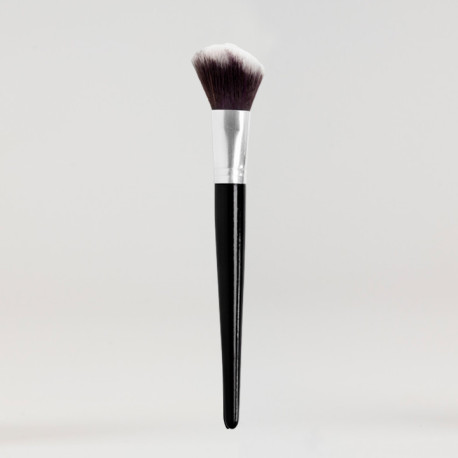 Mila Marzi Brocha Multifunción MM-09