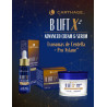 Carthage B LIFT X² Advanced Serum
