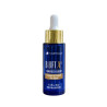 Carthage B LIFT X² Advanced Serum
