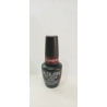 Heburn Gel Color LED/UV Chocolate 35 15 cc