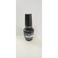 Heburn Blooming Gel 15 ml
