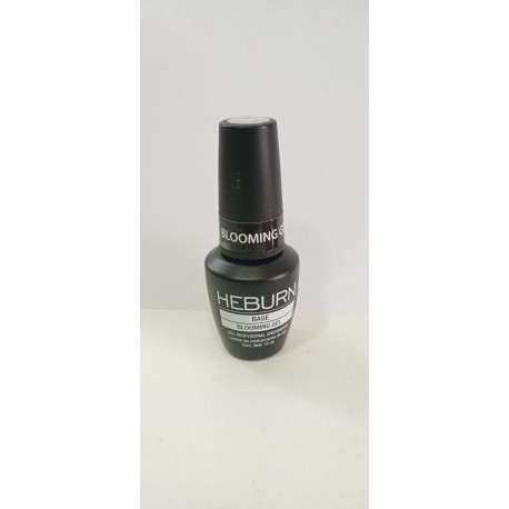 Heburn Blooming Gel 15 ml