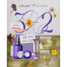 Idraet Promo Botanical Malbec 3x2