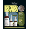 Idraet Promo Naturals 3x2