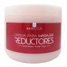 BioBellus Crema para Masajes Reductores 500gr