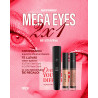 Idraet Promo ProMakeUp 2x1