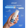 Idraet Dermopurity Hyalu B5 Bio-Osmotic Emulsión  50ml
