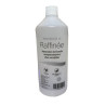 Raffinee Quitaesmalte Removedor UV 1 Ltr