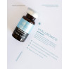 Idraet Dermopurity Exoscience :Exosomas + Ácido Hialurónico 1,5%