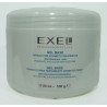 BioCosmética Exel gel base x 500