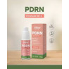 Collage Serum PDRN TENSOR BTX 30cc