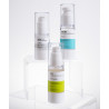 Biobellus Kit de Viaje Hialuronico