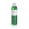 Tierras del Volcán Tonico Termal Vegetal x 200 ml
