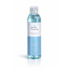 Tierras del Volcán Tonico Termal Cítrica x 200 ml