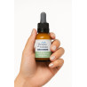 Tierras del Volcán Serum Termal Ceramidas x 20 ml