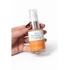 Tierras del Volcán Serum Termal Balance Niacinamida-Uva-Avena x 30 gr
