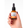 Tierras del Volcán Serum Termal Vitamina C x 20 ml