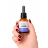 Tierras del Volcán Serum Termal Ácido Hialurónico x 20 ml