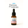 Tierras del Volcán Serum Termal Colágeno y Elastina x 20 ml