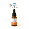 Tierras del Volcán Serum Termal Vitamina C x 20 ml