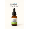 Tierras del Volcán Serum Termal Ceramidas x 20 ml