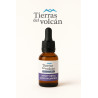 Tierras del Volcán Serum Termal Ácido Hialurónico x 20 ml