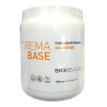 BioBellus Crema Base 1kg