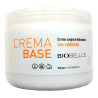 BioBellus Crema Base 500gr