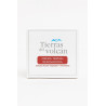 Tierras del Volcán Crema Termal Renovadora (Células Madres Vegetales + Resveratrol) x 50 g