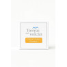 Tierras del Volcán Crema Termal Vitamina C x 50 g